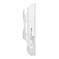 Gambar Totolink CP900 867Mbps 5GHz Wireless Outdoor APClient cp 900 dari GLORIMITRASUKSES undefined 4 Tokopedia