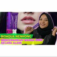 Gambar nenhong cream original pemerah bibir pencerah puting ketiak paha MissV dari syihabvadia undefined 3 Tokopedia