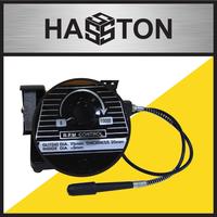 Gambar Hasston Mesin Gerinda Listrik Mini / Mini Grinder (3141-004) dari Hasston Tools undefined 2 Tokopedia