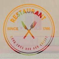 Gambar Cutting Sticker Custom Sandblast Perusahaan Stiker Kaca Es Logo Desain dari VARIA PRIMA undefined 5 Tokopedia