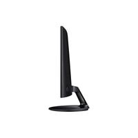 Gambar SAMSUNG Monitor 24 Inch Curved LED C24F390 LC24F390FHEXXD FreeSync dari Kappy Store undefined 4 Tokopedia