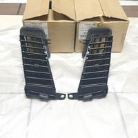 Gambar Kisi AC Tengah Depan Dashboard Original Asli Mitsubishi Pajero Sport - KIRI dari Istana Motor Mitsubishi undefined 1 Tokopedia