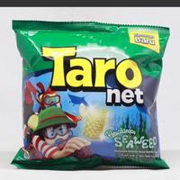 Gambar taro snack dari Gloria Snack_NEW undefined 1 Tokopedia
