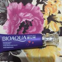 Gambar nenhong cream original pemerah bibir pencerah puting ketiak paha MissV dari syihabvadia undefined 5 Tokopedia
