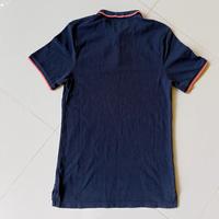 Gambar MU polo dari Cisshome undefined 3 Tokopedia