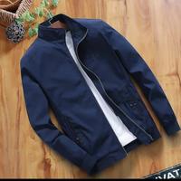 Gambar bomber pria. terbaru dari larizhashop undefined 1 Tokopedia