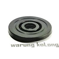 Gambar Seal Booster Rem Kijang Super 5K KF40 44621-28120 Karet bagus dari Warung KoLong 542 undefined 3 Tokopedia
