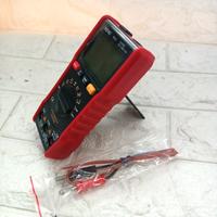 Gambar multimeter m20 multitester digital smart volt amper meter multi tester dari awallaptop undefined 5 Tokopedia