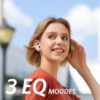 Gambar Earphone TWS Anker Soundcore Life P2 Mini A3944 - Putih dari Anker Indonesia undefined 3 Tokopedia