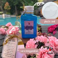 Gambar Potions bubble bath by Dynabath sabun cair bath foam mandi busa - Sweet Dream Inc, 100 ML dari Dynabath undefined 2 Tokopedia