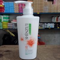 Gambar Shinzui Body Cleanser Kirei 500 Ml dari toko we care undefined 1 Tokopedia