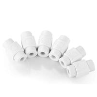 Gambar UGREEN Cable Cord Holder Protector Pelindung Organizer Kabel Data 6pcs dari GADZILA STORE undefined 3 Tokopedia
