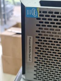 Gambar MOTHERBOARD HP PROLIANT ML310E GEN8 V2 SYSTEM BOARD 715910-002 dari Kingcom88 undefined 5 Tokopedia