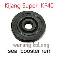 Gambar Seal Booster Rem Kijang Super 5K KF40 44621-28120 Karet bagus dari Warung KoLong 542 undefined 1 Tokopedia