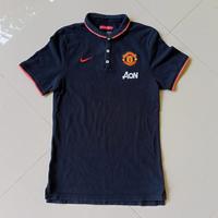 Gambar MU polo dari Cisshome undefined 1 Tokopedia