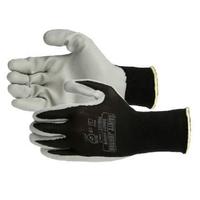Gambar Safety Jogger Gloves Prosoft 3121 Original safety glove prosoft3121 dari Persada Global Safety undefined 1 Tokopedia