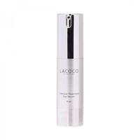 Gambar [SALE] Lacoco Intensive Treatment Eye Serum - 15ml dari Time to Glow undefined 2 Tokopedia