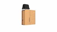 Gambar Vaporesso XROS Nano Baroque Version 1000mAh Pod Kit / XROS NANO SE Kit - ANCIENT SILVER, SPECIAL EDITION dari JakartaVapers undefined 4 Tokopedia