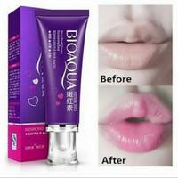 Gambar nenhong cream original pemerah bibir pencerah puting ketiak paha MissV dari syihabvadia undefined 2 Tokopedia