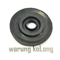 Gambar Seal Booster Rem Kijang Super 5K KF40 44621-28120 Karet bagus dari Warung KoLong 542 undefined 5 Tokopedia