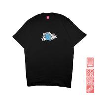Gambar Kaos ASAL LO TAU YA DEK RIMURU MEME SLIME BAJU JEPANG ANIME DJA CLOTH - XXXL dari DJA CLOTH undefined 1 Tokopedia