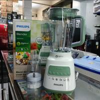 Gambar Blender Philips Plastik 2L HR 2221 dari Retro Elektronik undefined 5 Tokopedia