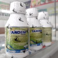 Gambar Tandem 325SC 100ml dari PT Agrikultur Gelora Nusantara undefined 1 Tokopedia