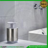 Gambar Joseph Joseph Set 2 Pcs Aksesoris Kamar Mandi Tempat Sabun Sikat Gigi dari BandungOnlineStore_NEW undefined 3 Tokopedia