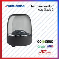 Gambar Harman Kardon Aura Studio 3 - Hitam dari Duta Ponsel Pekanbaru_NEW undefined 2 Tokopedia