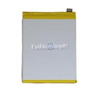 Gambar Baterai Oppo BLP649 A83 Batrai oppo BLP 649 A83 Original Batre dari Fashionshop87 undefined 3 Tokopedia