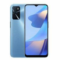 Gambar HP OPPO A16 4/64GB/ OPPO A16 RAM 4GB ROM 64GB GARANSI RESMI 1 TAHUN dari Hendri Celular undefined 2 Tokopedia