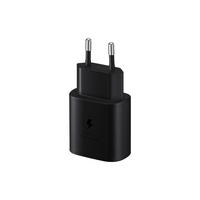 Gambar PROMO Charger Samsung Travel Adapter 25W Original dari Dunia Komunikasi undefined 1 Tokopedia