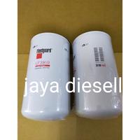 Gambar FILTER LF3959/LF-3959/LF 3959/3937743 dari JAYA DIESELL undefined 1 Tokopedia