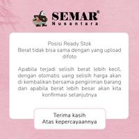 Gambar Gelang Emas Serut Daily Simple Bracelet Gold 10K Semar Nusantara dari Semar Nusantara undefined 4 Tokopedia