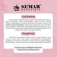 Gambar Gelang Emas Serut Daily Simple Bracelet Gold 10K Semar Nusantara dari Semar Nusantara undefined 5 Tokopedia