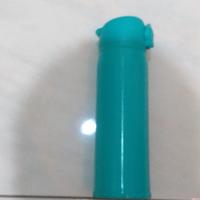Gambar TUMBLER BOTOL MINUM LUCU UNIK BLUE BIRU BAGUS BERKUALITAS dari Wijaya Motor Tanggul undefined 2 Tokopedia