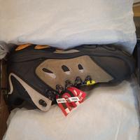 Gambar Sepatu Safety Jogger XPLORE S3 Original dari Bursa Safety Jakarta undefined 3 Tokopedia
