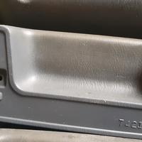 Gambar arm rest kijang orisinil copotan dari palu gada udaksana undefined 2 Tokopedia