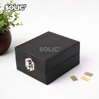Gambar Kotak Emas LM Antam - Box Tempat Logam Mulia Premium 1 dari SOLIC ID undefined 4 Tokopedia