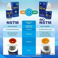 Gambar NSTM TRACE MINERAL ORIGINAL dari skincareherbal57 undefined 1 Tokopedia