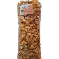 Gambar kripset 3kg dari rajawalisnack78 undefined 2 Tokopedia