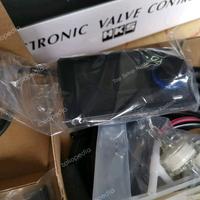 Gambar HKS EVC 7 Electronic Boost Controller dari Top Setup undefined 3 Tokopedia