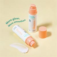 Gambar ROCEO Lightening and Smoothing Underarm Serum - 30ml dari Miniskinjars undefined 3 Tokopedia