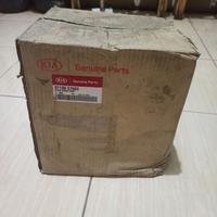 Gambar evap core Kia Picanto (9713907900) dari Acong8686 undefined 2 Tokopedia