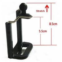 Gambar Clamp for Smartphone with 0.25 Inch Screw Hole dari Salemaneh undefined 3 Tokopedia
