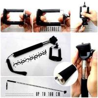 Gambar Clamp for Smartphone with 0.25 Inch Screw Hole dari Salemaneh undefined 4 Tokopedia