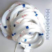 Gambar Senar Pancing. benang tali Kenur KAKAP ASLI. bahan gelang tas murah - 1000 dari jotetshop undefined 1 Tokopedia