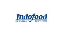 Gambar Indofood Kaldu Blok Rasa Sapi 100 Gr dari Rumah Indofood undefined 2 Tokopedia
