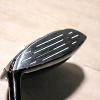 Gambar maruman golf shuttle i4000AR 3w flex R original japan dari Gudang Golf_NEW undefined 2 Tokopedia