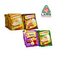 Gambar ENERGEN PAKET dari laris kartasura undefined 2 Tokopedia